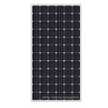 tekshine factory produce home use monocrystalline 72cells 365w-375w Sollar panel